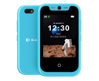 GARETT OneKid Phone Blue 5904238487068 - 1456469 - zdjęcie 7